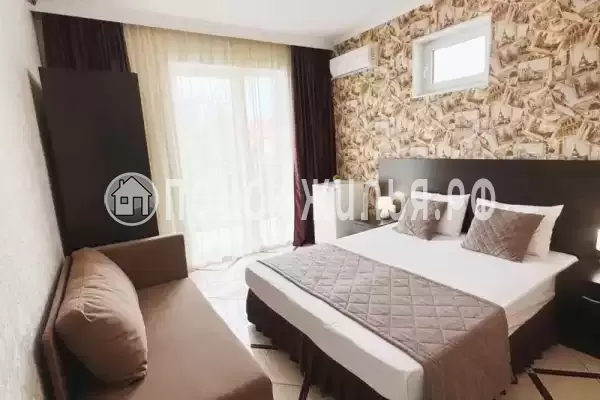 «Милена» «Милена»