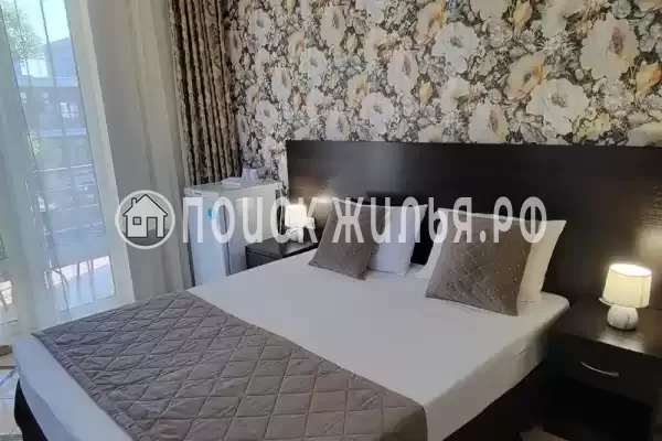 «Милена» «Милена»