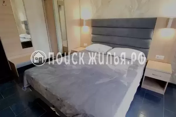 «Милена» «Милена»