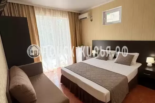 «Милена» «Милена»