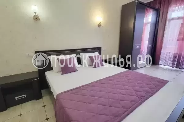 «Милена» «Милена»