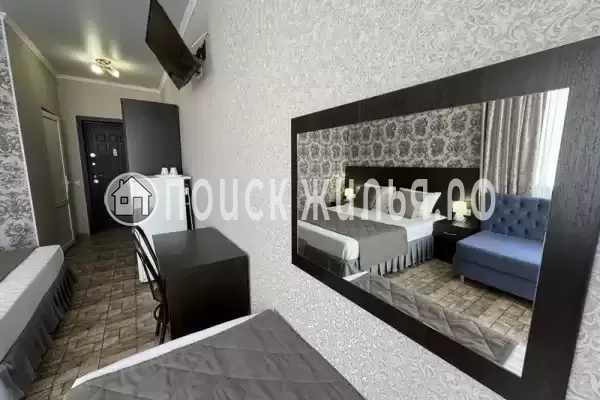 «Милена» «Милена»