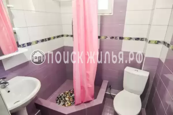 «Милена» «Милена»