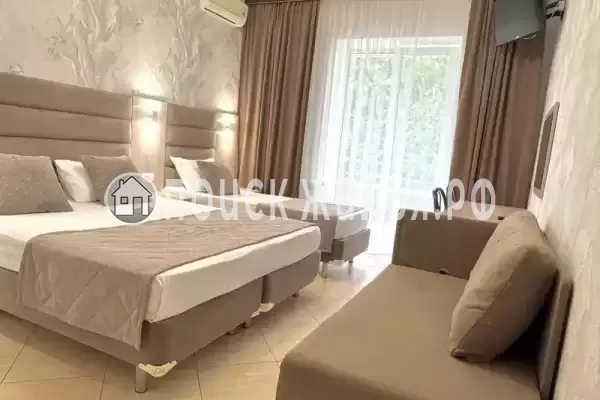 «Милена» «Милена»