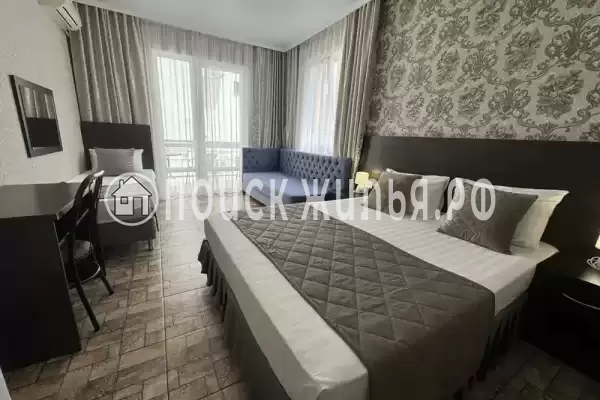 «Милена» «Милена»