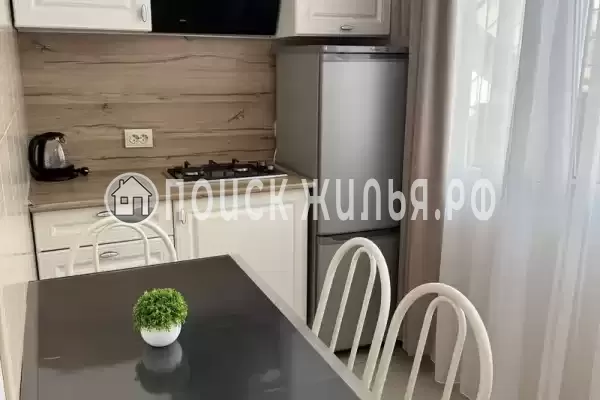 «Милена» «Милена»