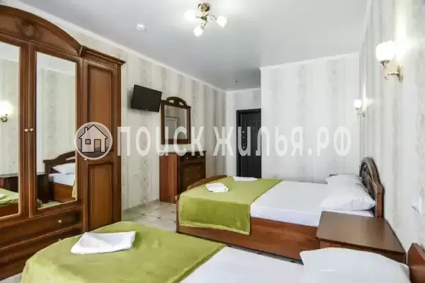 «Милена» «Милена»