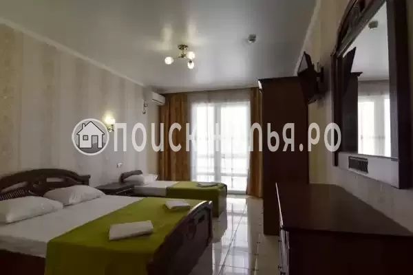 «Милена» «Милена»