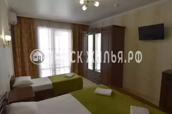 «Милена» «Милена»