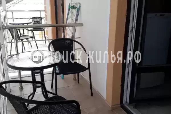 «Милена» «Милена»