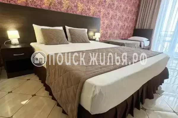 «Милена» «Милена»