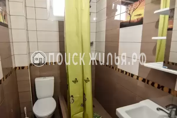 «Милена» «Милена»