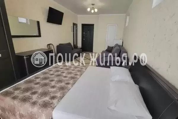 «Милена» «Милена»