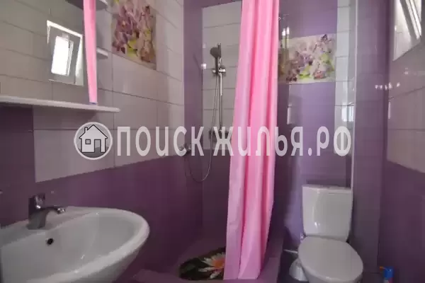 «Милена» «Милена»