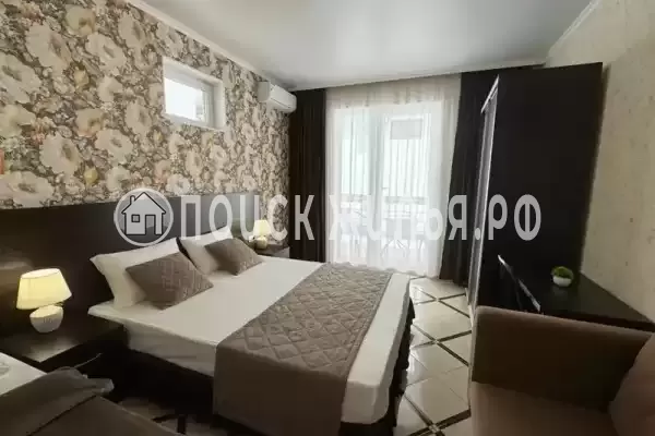 «Милена» «Милена»