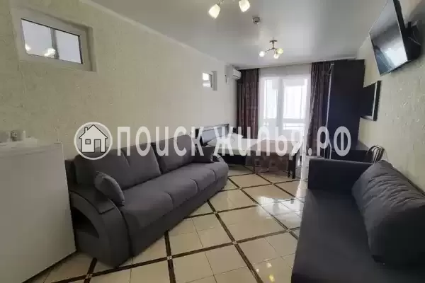 «Милена» «Милена»