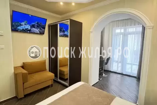 «Милена» «Милена»