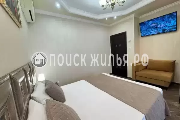 «Милена» «Милена»