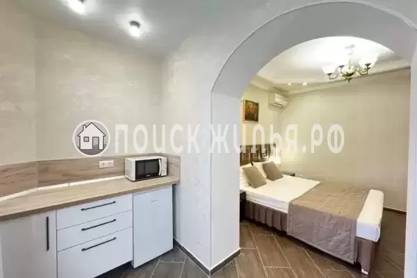 «Милена» «Милена»