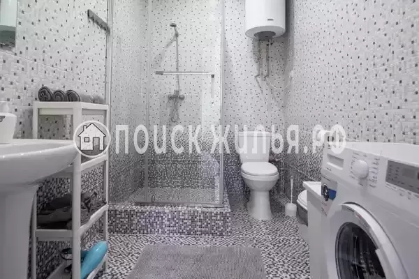 «Марьина роща»