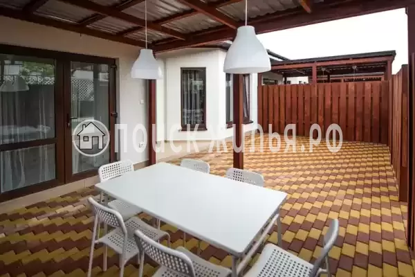 «Марьина роща»