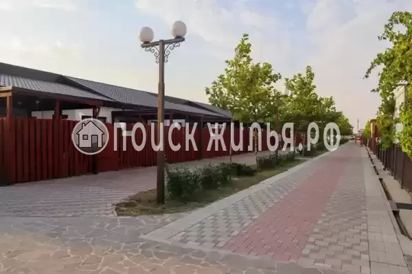 «Марьина роща»