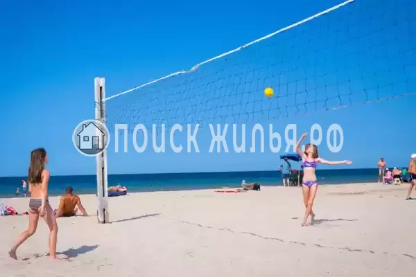 «Марьина роща»