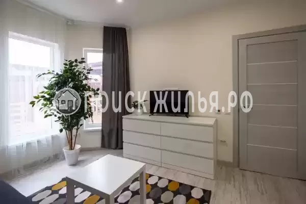 «Марьина роща»