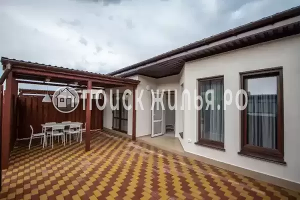 «Марьина роща»