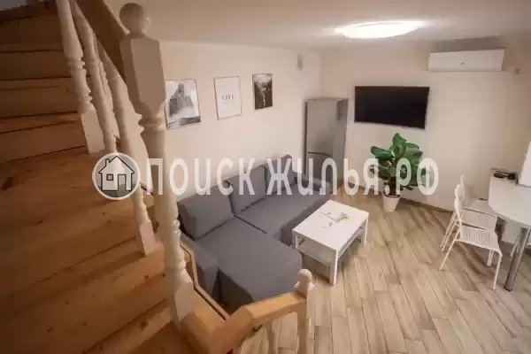 «Марьина роща»