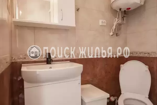 «Марьина роща»