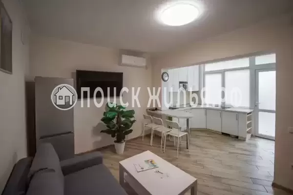 «Марьина роща»