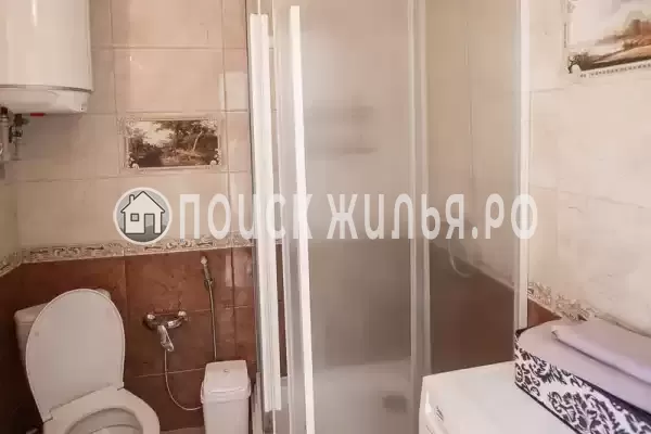 «Марьина роща»