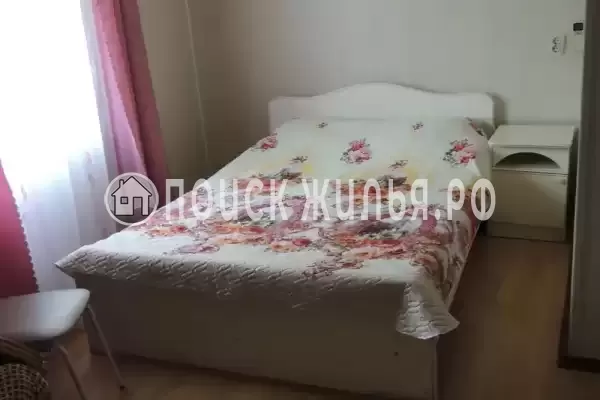 «Южный Двор» «Южный Двор»