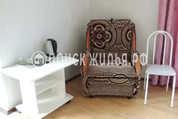 «Южный Двор» «Южный Двор»