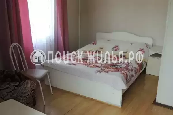 «Южный Двор» «Южный Двор»