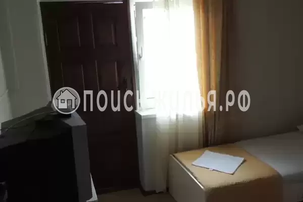 «Южный Двор» «Южный Двор»