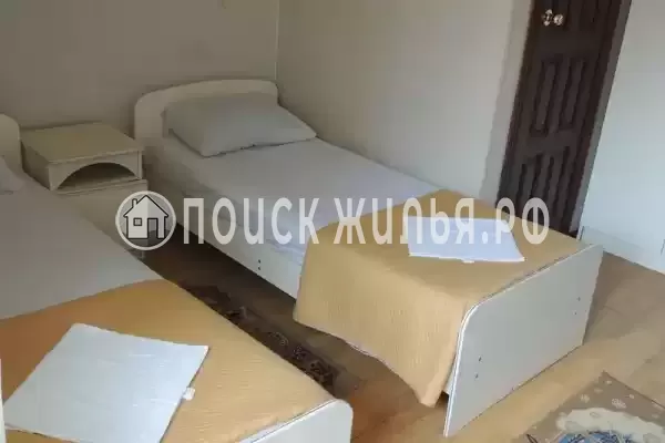 «Южный Двор» «Южный Двор»