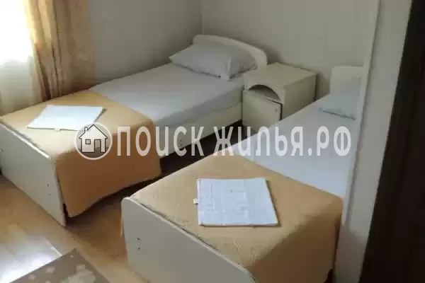 «Южный Двор» «Южный Двор»