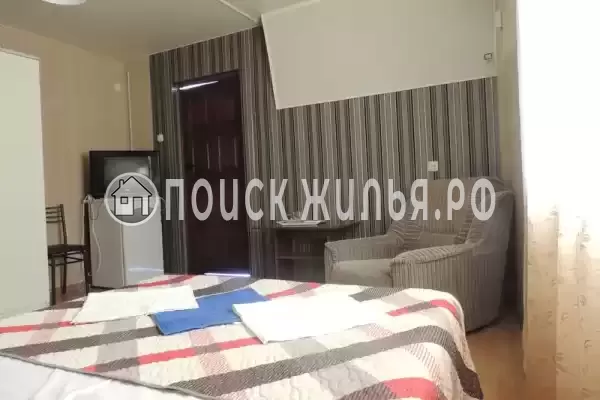 «Южный Двор» «Южный Двор»