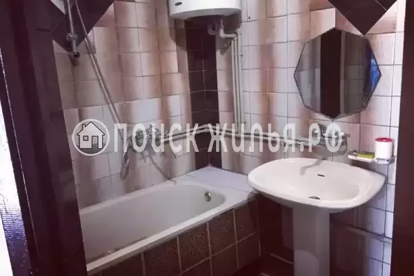 «Южный Двор» «Южный Двор»