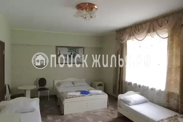 «Южный Двор» «Южный Двор»