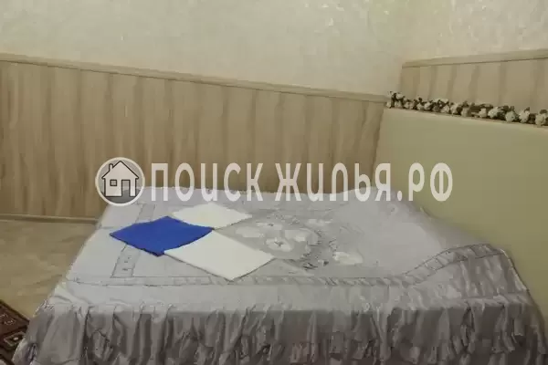 «Южный Двор» «Южный Двор»