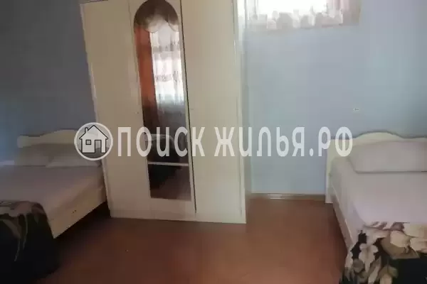 «Южный Двор» «Южный Двор»