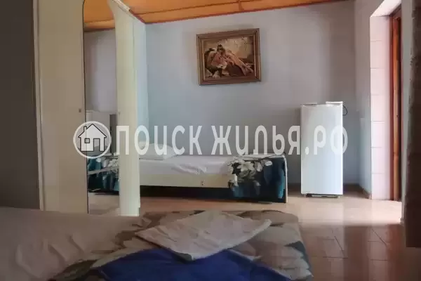 «Южный Двор» «Южный Двор»