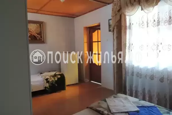 «Южный Двор» «Южный Двор»