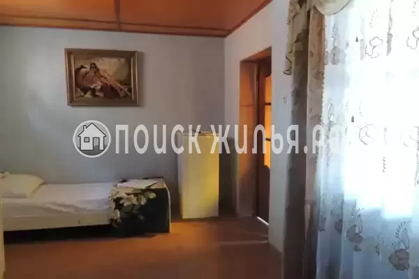 «Южный Двор» «Южный Двор»