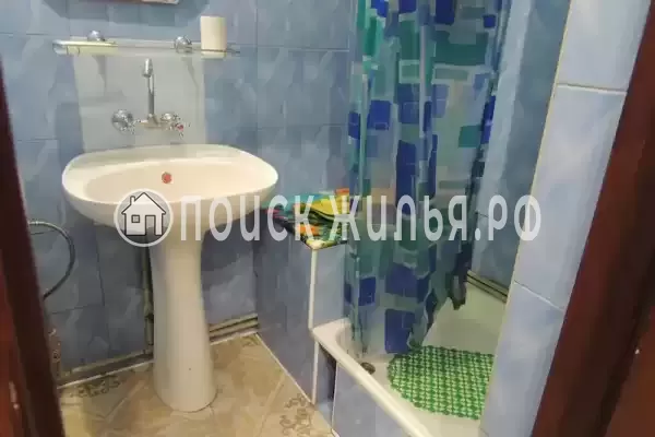 «Южный Двор» «Южный Двор»