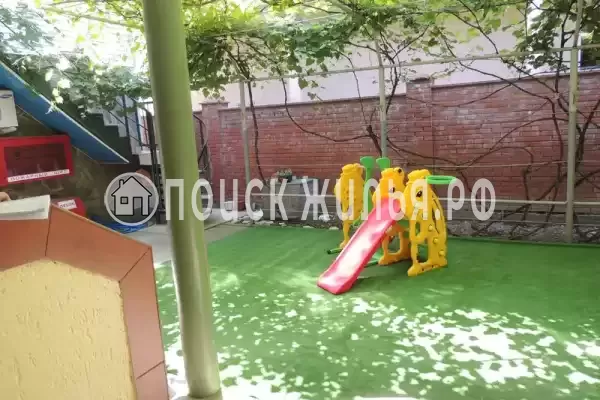 «Южный Двор» «Южный Двор»