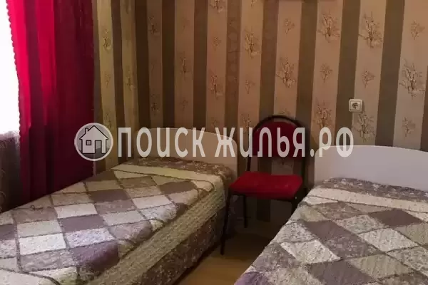 «Южный Двор» «Южный Двор»